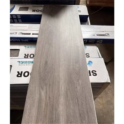 دانه چوبی روی کفپوش SPC/RVP به هم پیوسته کلیک کنید